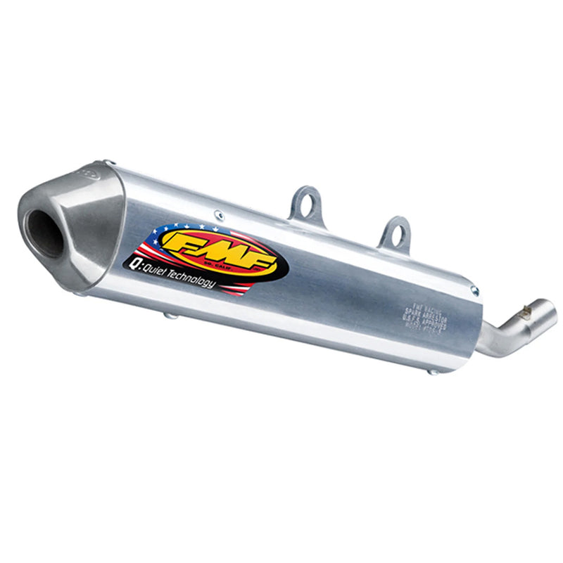 Load image into Gallery viewer, FMF 2 STROKE SILENCER - THE Q

