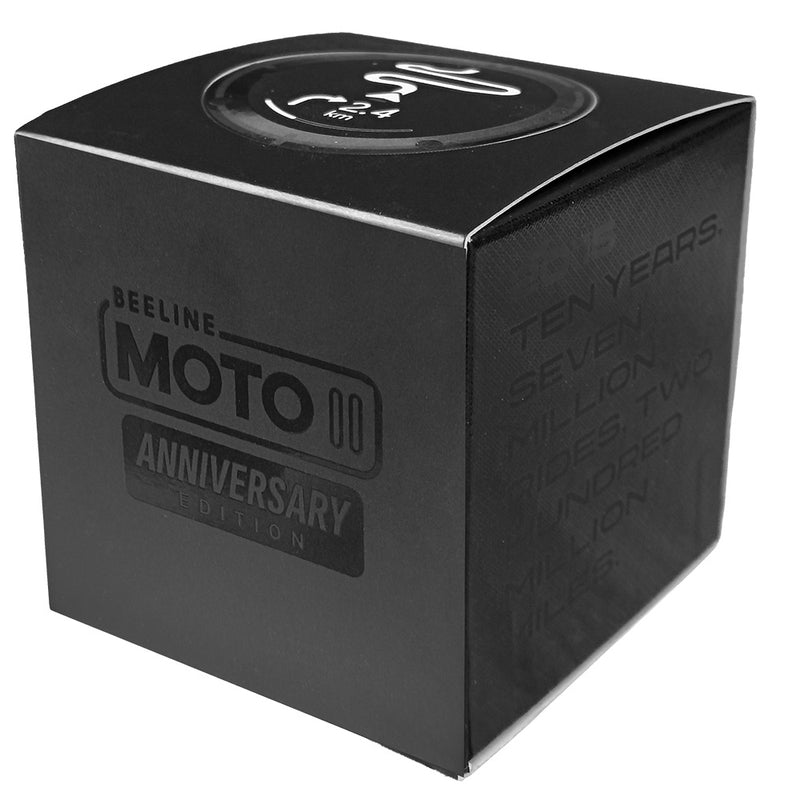 Load image into Gallery viewer, Beeline Moto II Aniversary

