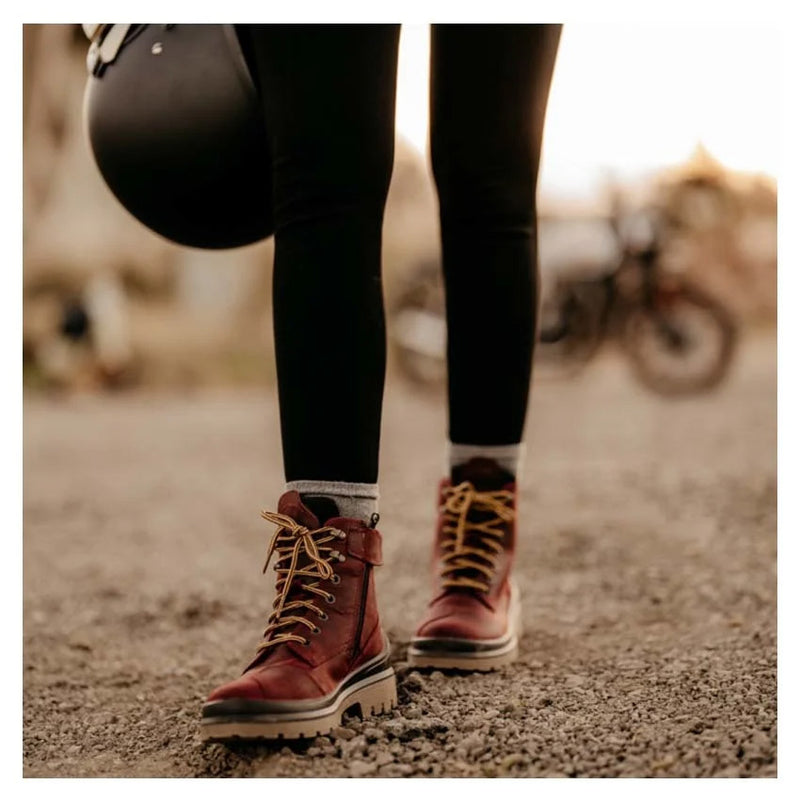 Load image into Gallery viewer, Falco Viky
