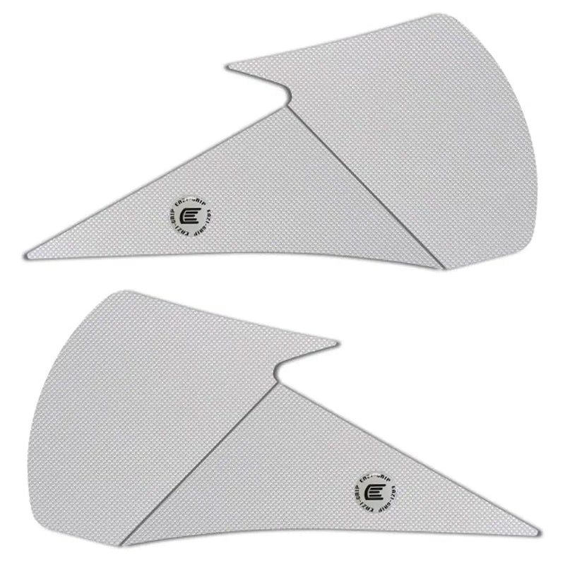 Load image into Gallery viewer, EAZI-GRIP PRO TANK PAD CLEAR - KTM
