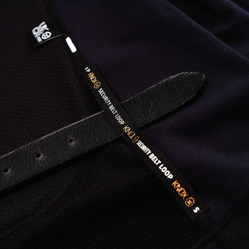 Load image into Gallery viewer, KNOX Action Pro MK2 Armoured Shirt - belt loop
