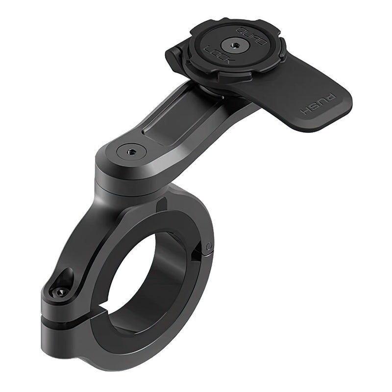 Load image into Gallery viewer, Motorcycle Handlebar Mount Pro - Large
