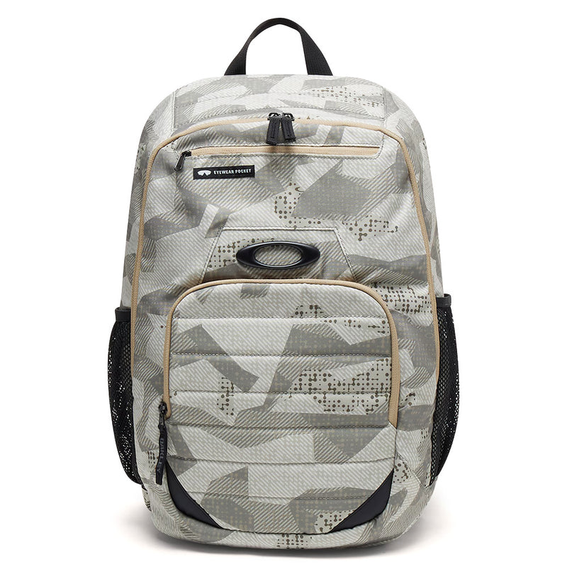 Load image into Gallery viewer, Enduro 4.0 25L Backpack- Abstract Camo Mist
