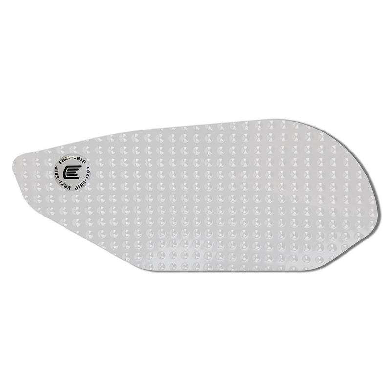 Load image into Gallery viewer, Eazi-Grip MV Agusta Brutale/ Dragster 800 18-24 - PRO Clear
