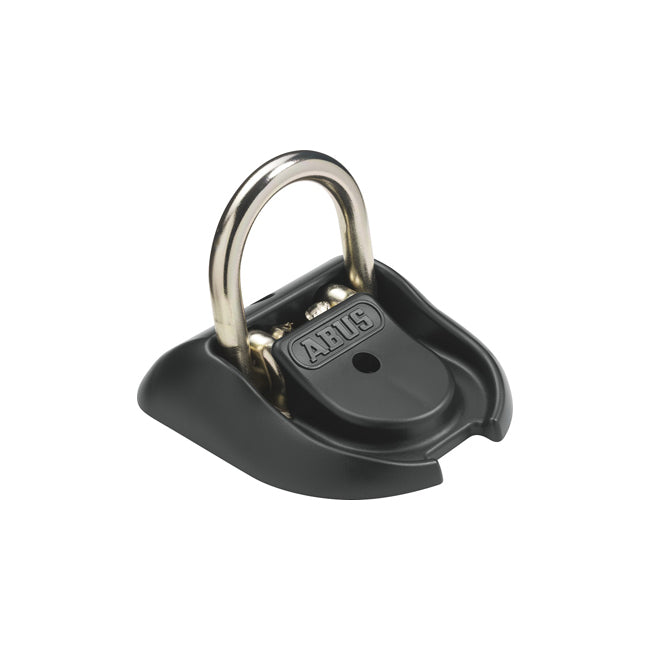 Load image into Gallery viewer, ABUS WBA100 - Granit Ground Anchor
