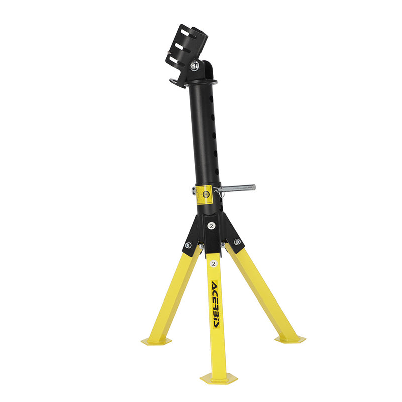 Load image into Gallery viewer, ACERBIS Splashstand

