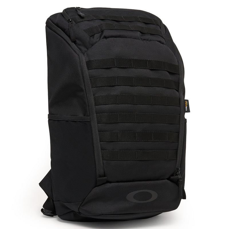 Load image into Gallery viewer, Urban Path RC Backpack 20L Blackout Oakley
