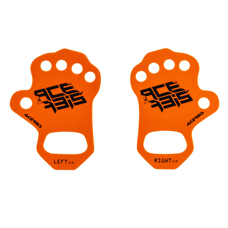 Load image into Gallery viewer, UNDERGLOVE PALMINO
