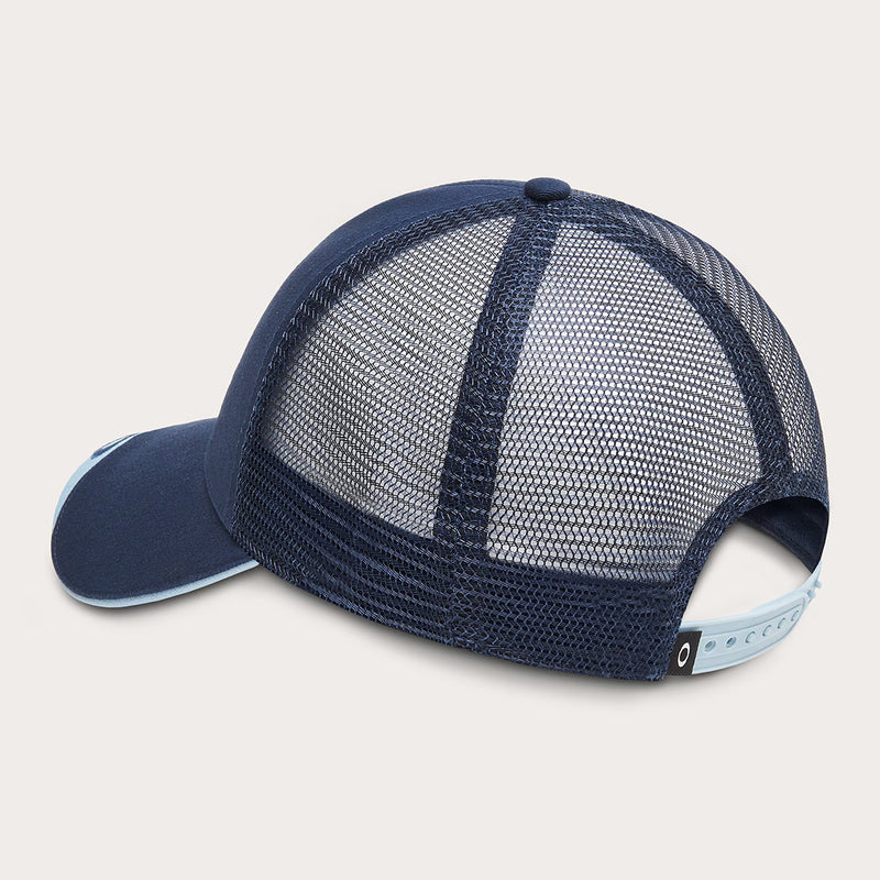 Load image into Gallery viewer, FOS901343104U Oakley Classic Trucker Hat
