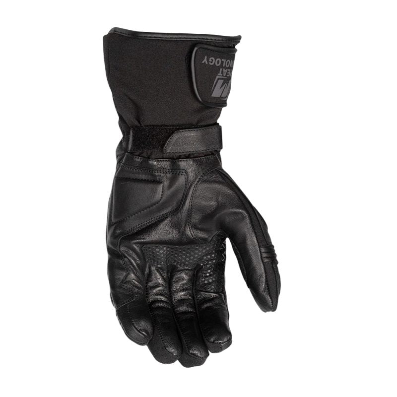 Load image into Gallery viewer, HOTHAM-HEATED-GLOVE-Palm-1000X1000-800x800
