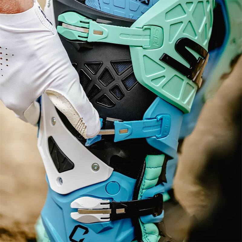 Load image into Gallery viewer, CROSSAIRX-ls (2)
