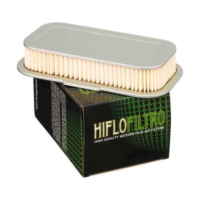 Load image into Gallery viewer, HFA4503 Air Filter
