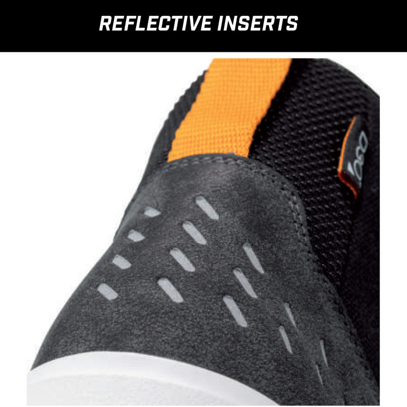 Load image into Gallery viewer, ARX REFLECTIVEL
