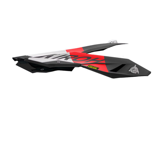 Replacement Peak Aviator 3 Burnout