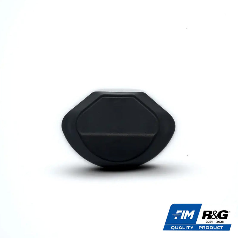 Load image into Gallery viewer, PRO Skidder Replacement (small)
for R&amp;G Pro Case Covers
