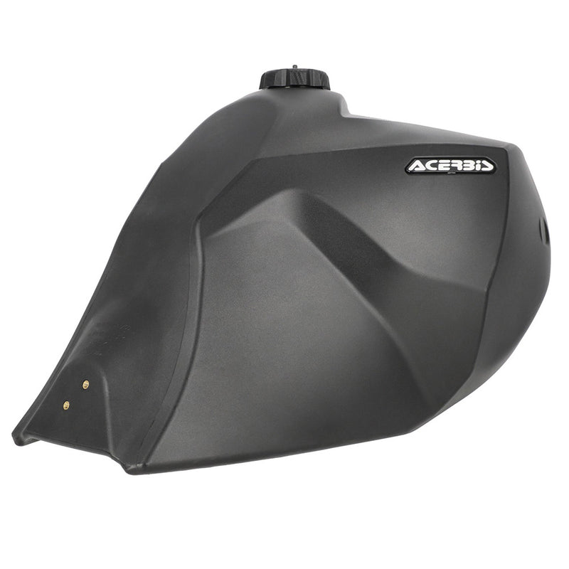Load image into Gallery viewer, ACERBIS 23L Fuel Tank - Himalayan 450
