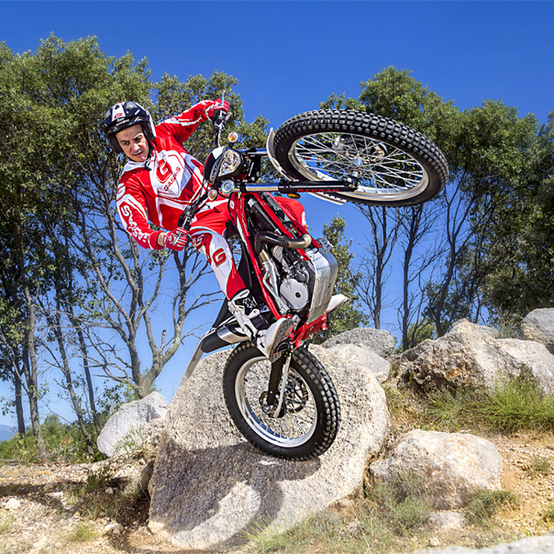 Load image into Gallery viewer, MITAS TRIAL
