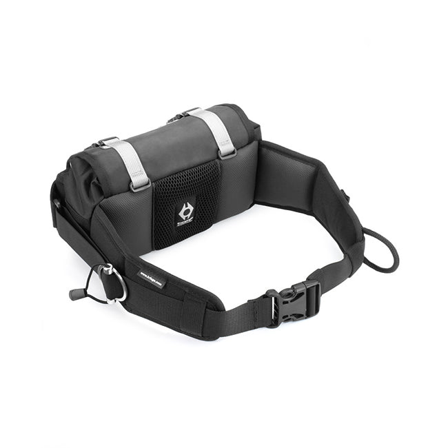 Load image into Gallery viewer, KRIEGA Motorcycle Waistpack R3 KRW3
