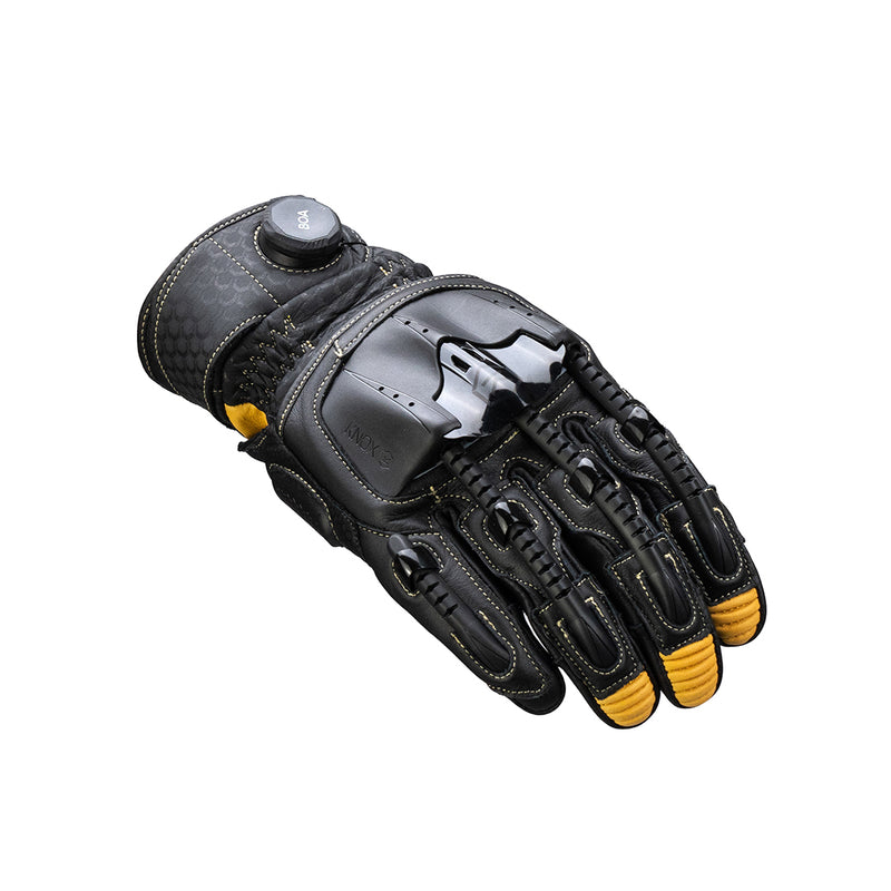 Load image into Gallery viewer, KNOX Handroid POD MK5 Glove - Black Sand
