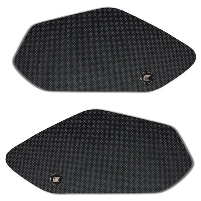 Load image into Gallery viewer, EAZI GRIP PRO BLACK - BMW
