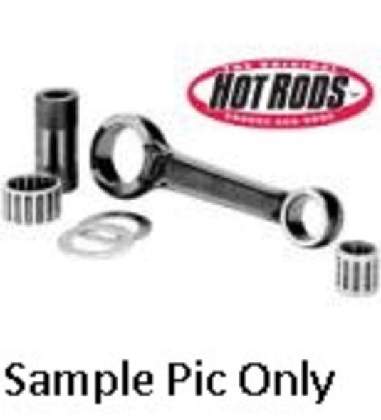 CONROD KIT HOT RODS HONDA CRF450R 09-16