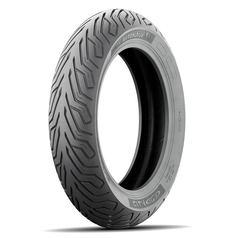 Load image into Gallery viewer, CITY GRIP - FRONT
