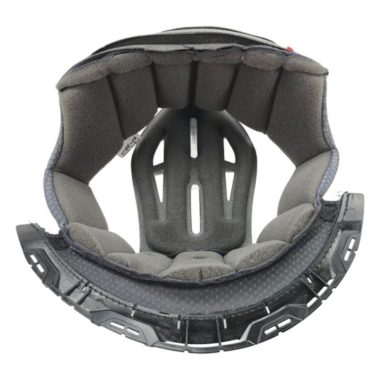 HJC RPHA12 LINER