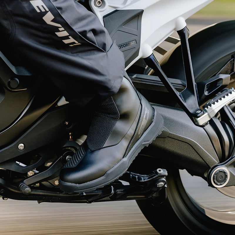 Load image into Gallery viewer, ORION GORE-TEX LS (1)
