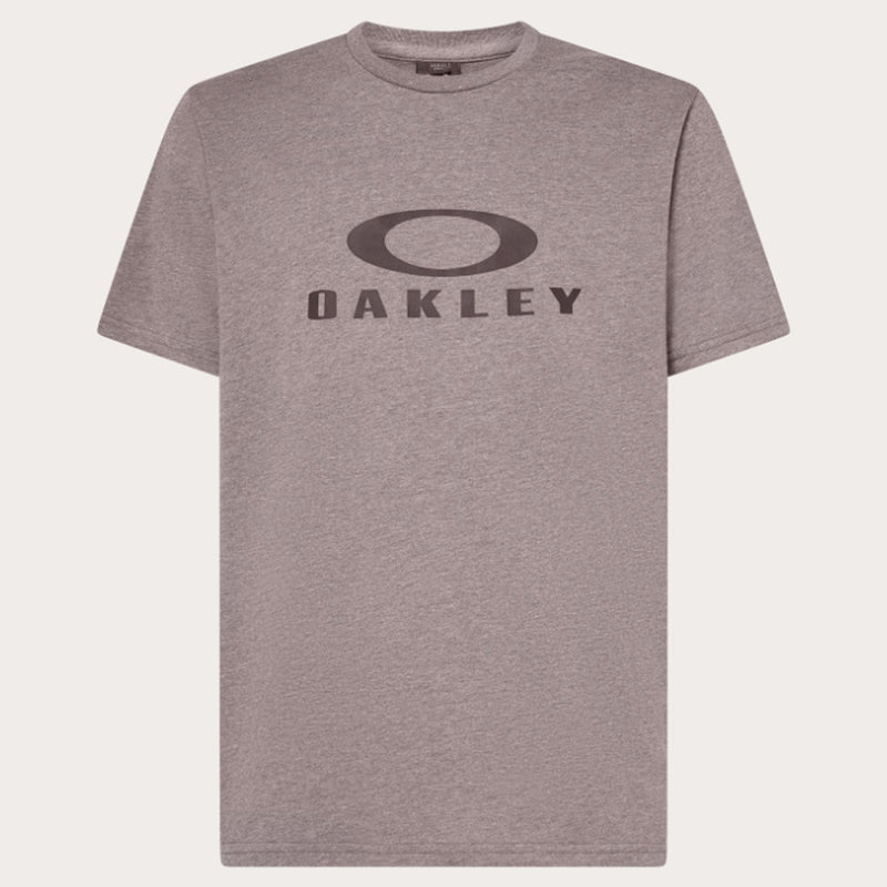 Load image into Gallery viewer, Oakley O-Bark 2.0 T-shirt - New Athletic Grey
