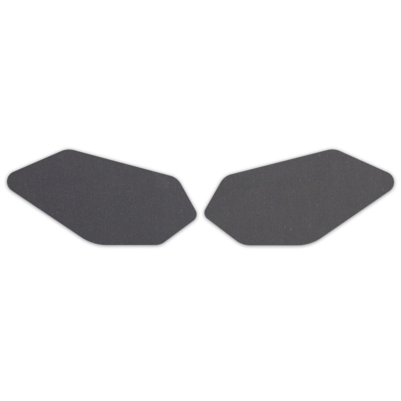 Load image into Gallery viewer, Eazi-Grip Scuff Guard Kit to fit Triumph Trident 660 21- R&amp;G

