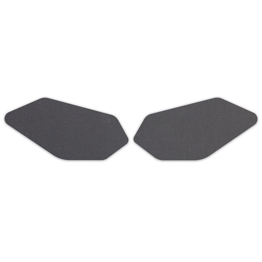 Eazi-Grip Scuff Guard Kit to fit Triumph Trident 660 21- R&G