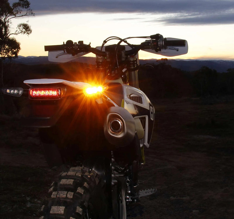 Load image into Gallery viewer, ClicknRide Dirt
