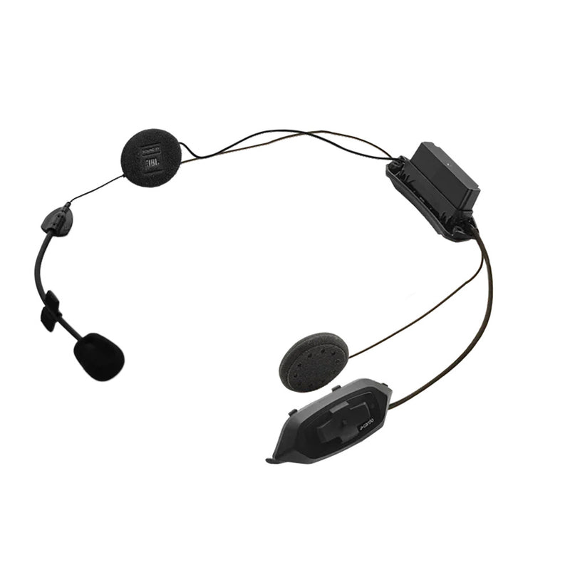 Load image into Gallery viewer, CARDO Bluetooth Intercom - HJC Spirit

