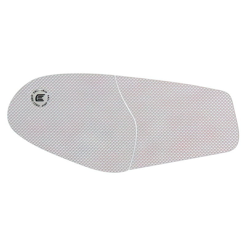 Load image into Gallery viewer, Eazi-Grip Yamaha XSR900 GP 2024 Tank Grips - PRO C
