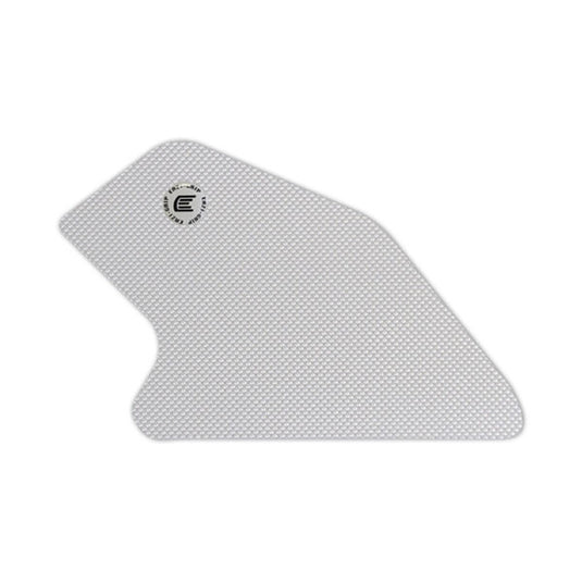 Eazi-Grip - TANK GRIP PRO - BMW BMW F900GS 2024 - Black