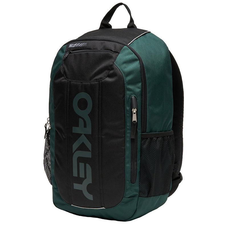 Load image into Gallery viewer, Enduro 3.0 Backpack 20L - Hunter Green
