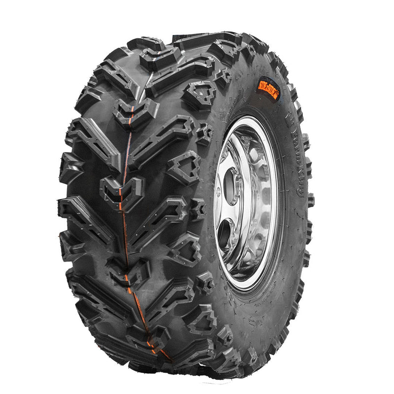 Load image into Gallery viewer, FARMKING A058 8PLY (3)
