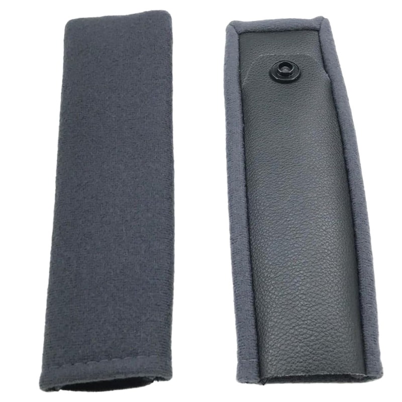 Load image into Gallery viewer, HJC RPHA12 CHIN STRAP COVER
