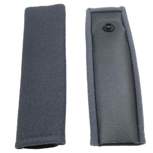 HJC RPHA12 CHIN STRAP COVER