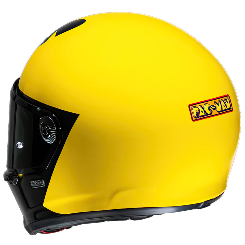 Load image into Gallery viewer, V10PACMANM (2)

