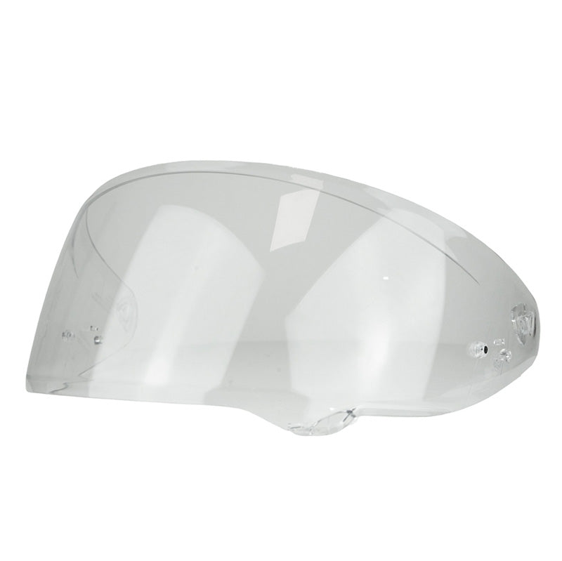 Load image into Gallery viewer, VHJ48C - Clear Replacement Visor for HJC RPHA72
