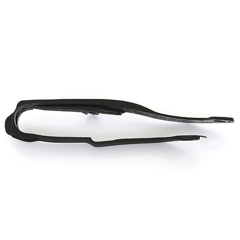 Load image into Gallery viewer, Acerbis Chain Slider
