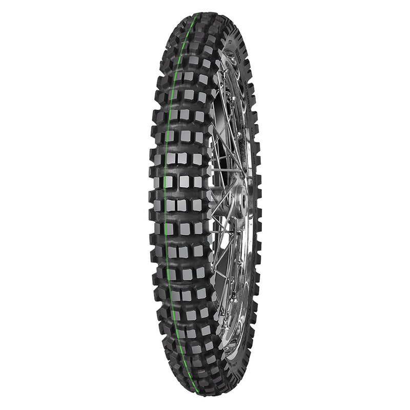 Load image into Gallery viewer, MITAS Enduro Trail Rally PRO Super Light Tyre - Front

