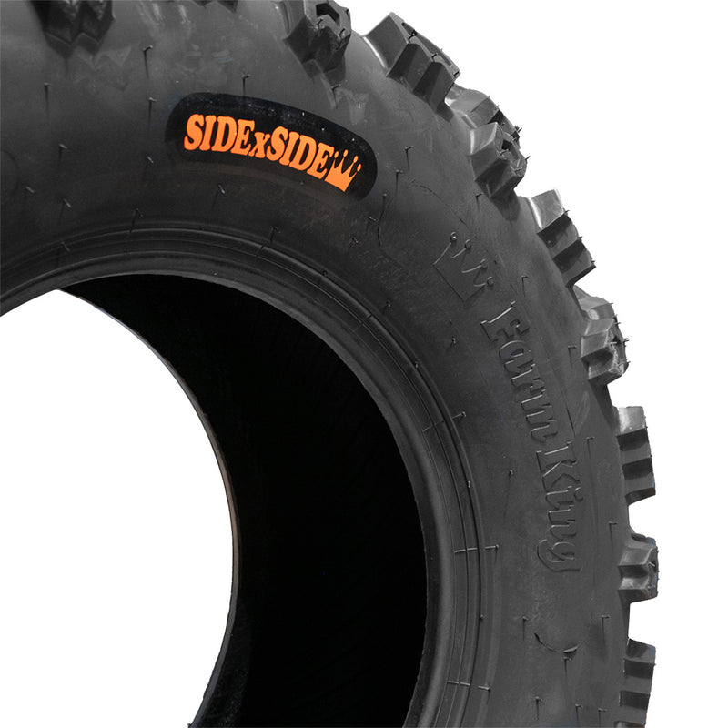 Load image into Gallery viewer, FARMKING A058 8PLY (1)
