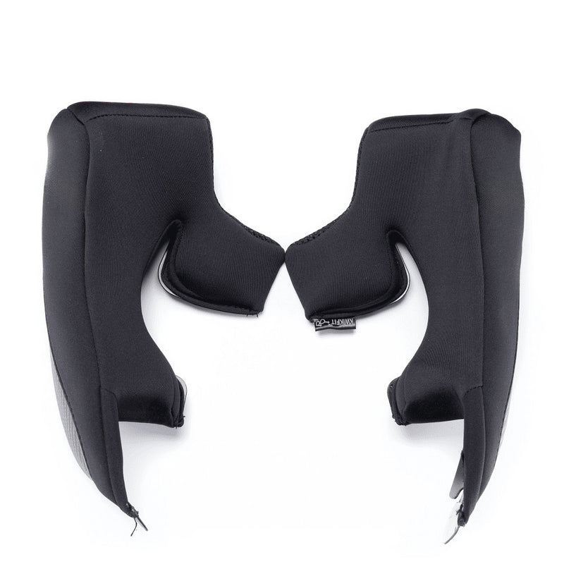 Load image into Gallery viewer, Scorpion Cheek Pad
