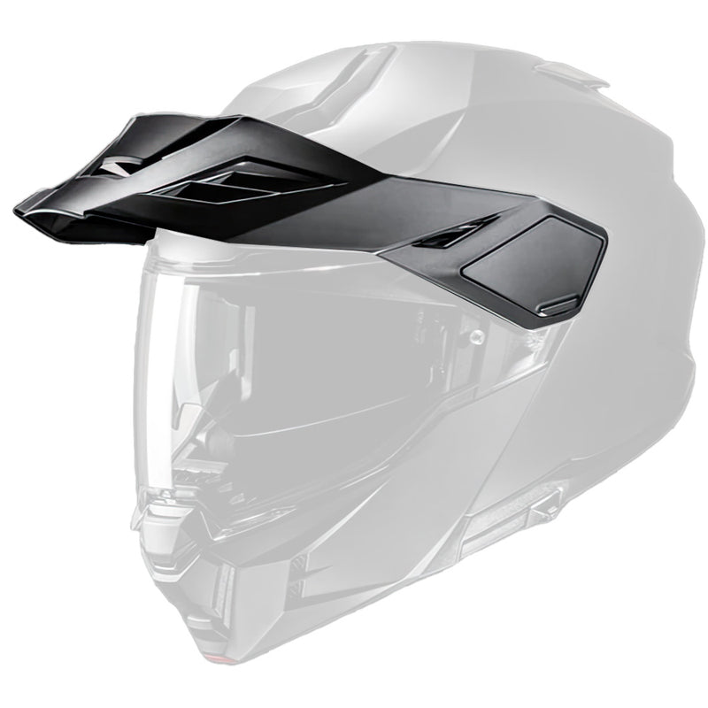 Load image into Gallery viewer, i80 Peak
