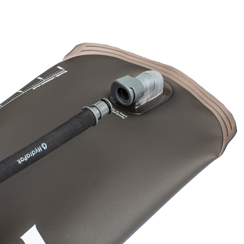 Load image into Gallery viewer, 3L Heavy Duty Reservoir (2)
