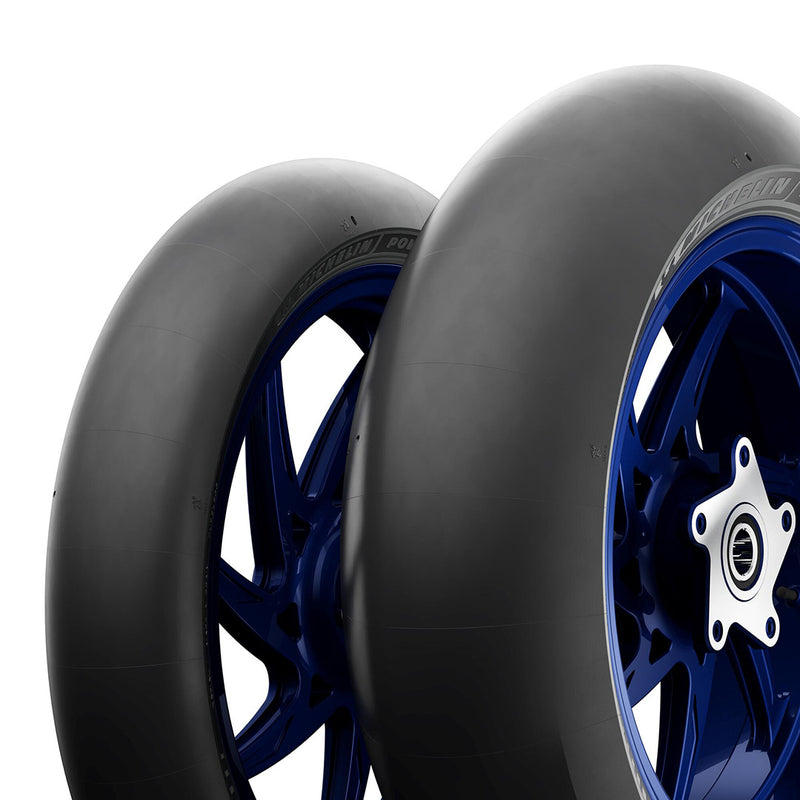 Load image into Gallery viewer, POWER SLICK 2 - SET
