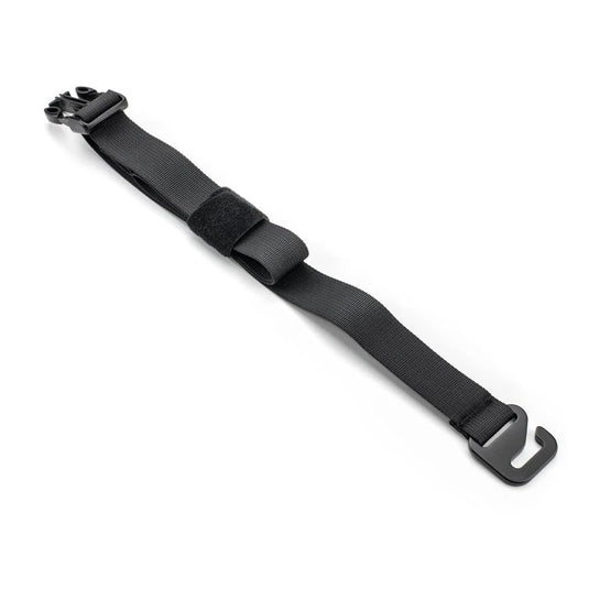 Single -  Long Hook Strap for the US-40 Drypack