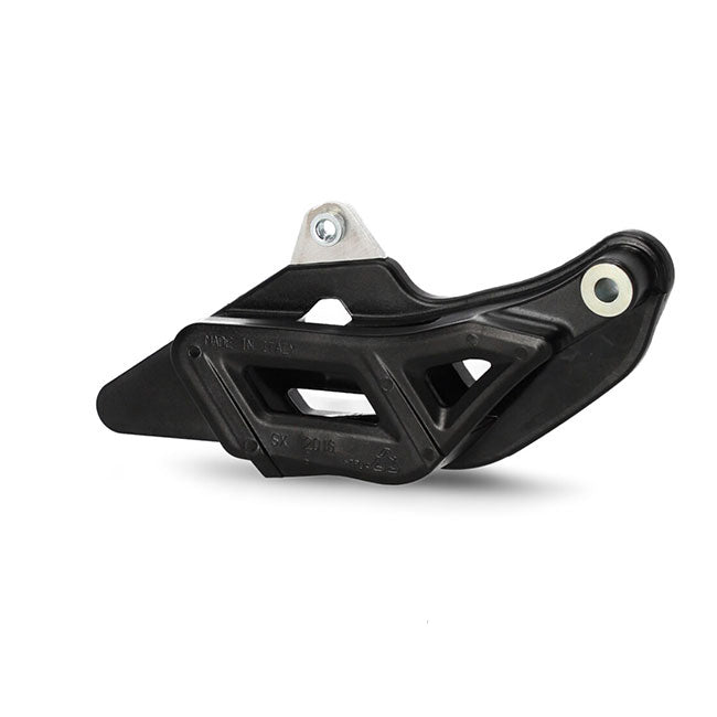 Load image into Gallery viewer, Acerbis Chain Guide replacement insert
